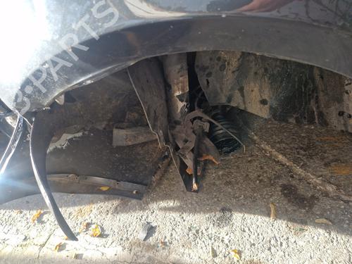 Headlight switch SEAT ALTEA (5P1) 1.9 TDI | BP30775065I24  - Image 7