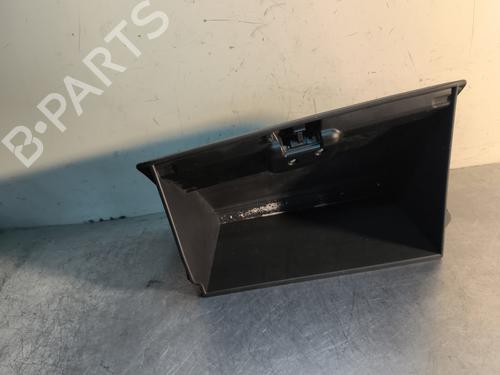 Glove box OPEL AGILA B (H08) 1.2 (F68) | BP30357071C95 - Image 2