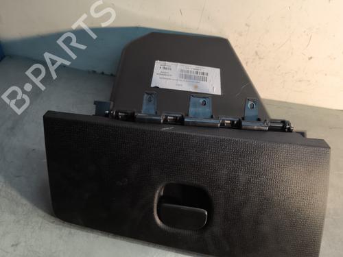 Hanskerom FIAT PANDA (312_, 319_) 1.3 D Multijet 4x4 (312PXL1A) | BP29997372C95 