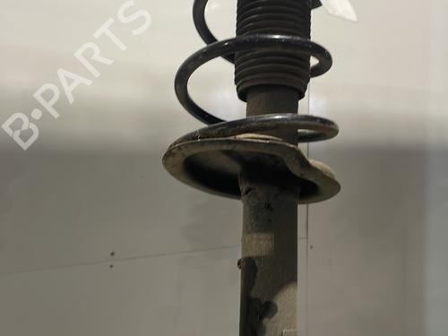 Right front shock absorber FIAT SEDICI (189_) 2.0 D Multijet 4x4 | BP24227059M17 