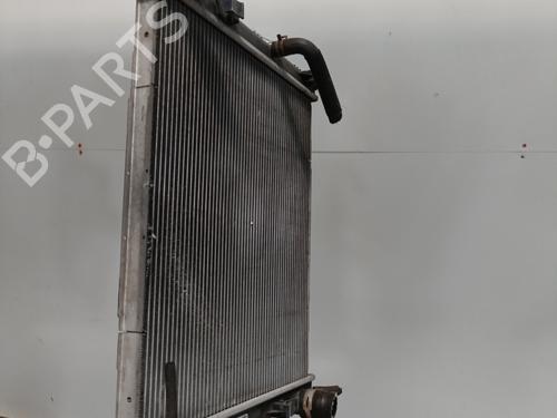 water-radiator-nissan-juke-f15-2010-2011-2012-2013-2014-2015-2016-2017-2018-2019-28078258 main image