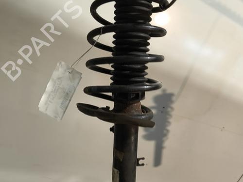 venstre-fortil-stddmper-citroen-c3-iii-sx-2016-31816069 main image