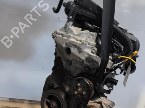 Engine NISSAN NOTE (E12) 1.2 | BP32771248M1 - Image 4