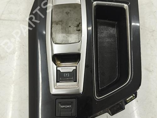 Frein à main électrique Frein à main électrique 38230354 38230354