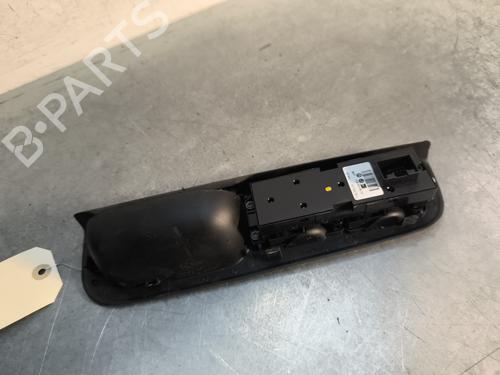 Left front window switch VW GOLF IV (1J1) 1.9 TDI | BP29733179I27