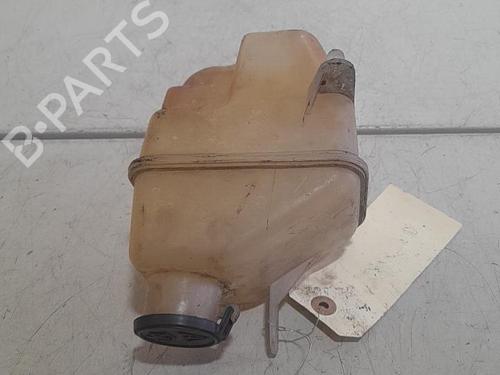 Expansion tank MINI MINI (R50, R53) Cooper | BP22034094C120 