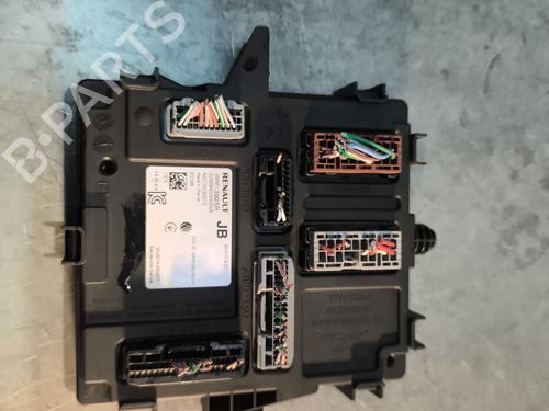 Electronic module RENAULT ESPACE V (JR_) 2.0 Blue dCi 200 (JRAL) | BP31363677M83 