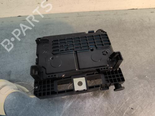 Fuse box CITROËN C3 II (SC_) 1.4 | BP29583505E1 