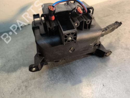 Electronic module FORD TRANSIT Van (FA_ _) 2.2 TDCi | BP38229677M83 - Image 2