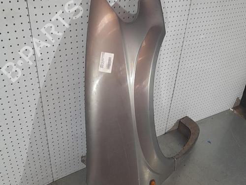 Right front fenders CHRYSLER VOYAGER IV (RG, RS) 2.8 CRD | BP21695900C42 