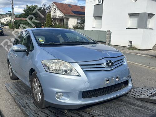 Pièces Détachées Usagées TOYOTA AURIS (_E15_) 1.4 D-4D (NDE150_, NDE150R) (90 hp) 4292024