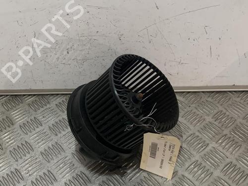 Heater blower motor TOYOTA AYGO (_B1_) 1.0 (KGB10_, KGB10R) | BP21714543M62 