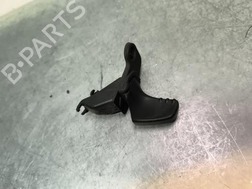 front-left-exterior-door-handle-renault-twingo-ii-cn0_-2007-31999915 main image