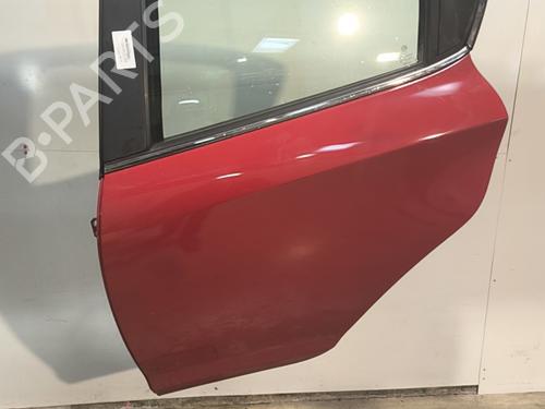 Used Left rear door ALFA ROMEO GIULIETTA (940_) 2.0 JTDM (940.FXL1A) (140 hp) 32390950