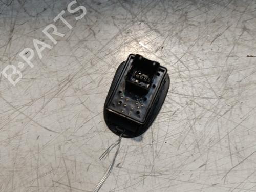 Mirror switch FIAT 500 (312_) 1.2 (312AXA1A) | BP21709387I25