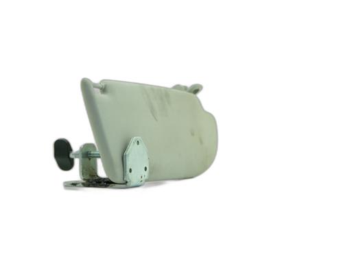 left-sun-visor-seat-ibiza-iv-6j5-6p1-2008-2009-2010-2011-2012-2013-2014-2015-2016-2017-36015055 main image