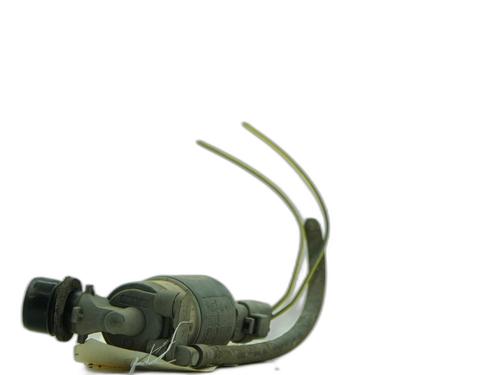 washer-pump-citroen-berlingo-box-bodympv-b9-2008-40492615 main image