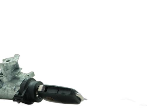 Ignition barrel VW GOLF V (1K1) | BP38058885M48 - Image 3