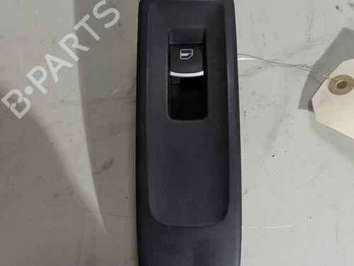Used Right front window switch VW GOLF VI (5K1) 2.0 GTi (210 hp) 26177426