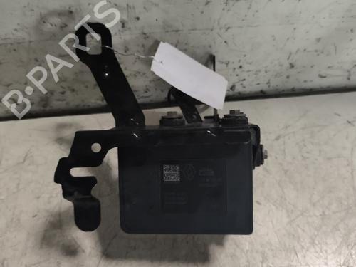 ABS pump RENAULT MEGANE IV Hatchback (B9A/M/N_) 1.5 dCi 110 (B9A3) | BP26946658M43 - Image 2