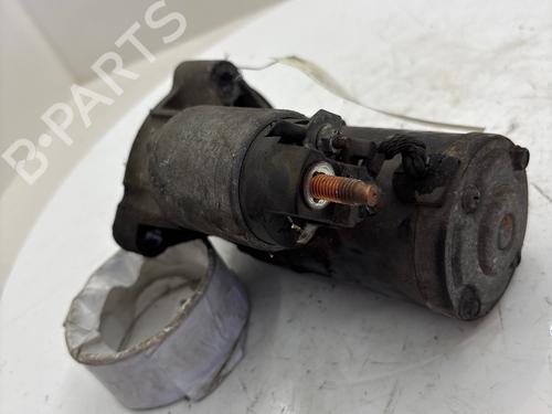 Used Starter Starter 39639757 39639757