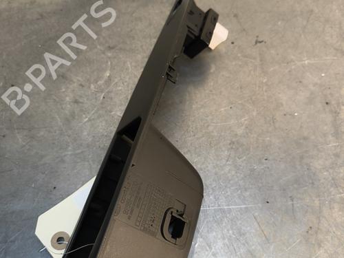 Fensterheberschalter rechts vorne KIA CEE'D Hatchback (ED) 1.6 CRDi 90 | BP29997069I26