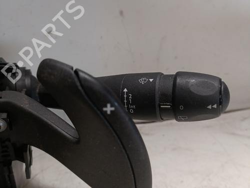 steering-column-stalk-citroen-c4-cactus-2014-25336074 main image