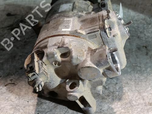 Used AC compressor AC compressor VW TIGUAN (5N_) 1.4 TSI (150 hp) 22911138 22911138