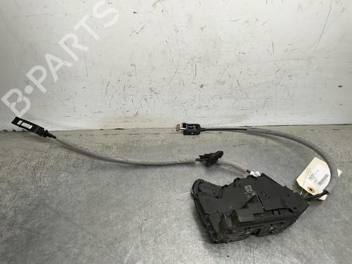 BP29997558C97 main image