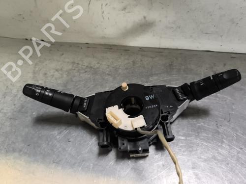 Steering column stalk NISSAN X-TRAIL II (T31) 2.0 dCi 4x4 | BP28302538I23 