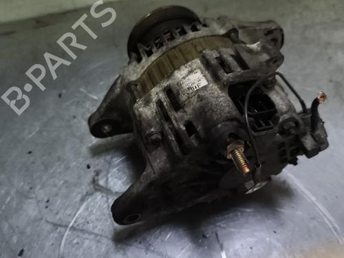 Generator NISSAN PICK UP (D22) 2.5 TD 4WD | BP29354228M7 