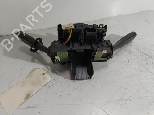 Used Steering column stalk VW GOLF VI (5K1) 1.6 TDI (105 hp) 21693879