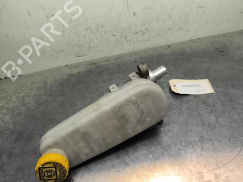 Brake master cylinder FIAT DUCATO Van (250_) 150 Multijet 2,3 D | BP31872086M77