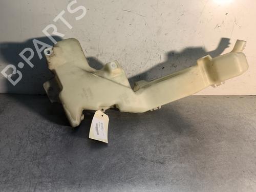 Windscreen washer tank HONDA CR-V III (RE_) 2.2 i-CTDi 4WD (RE6) | BP29733247C113 