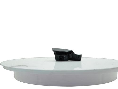 Comutador vidro trás esquerdo Comutador vidro trás esquerdo OPEL MERIVA B MPV (S10) 1.4 (75) (120 hp) 34284044 34284044