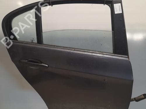 Right rear door BMW 3 (E90) 318 d | BP22691350C5