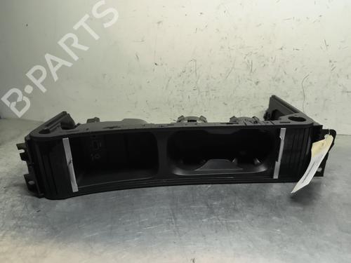 Used Cup/Object holder Cup/Object holder 38229823 38229823
