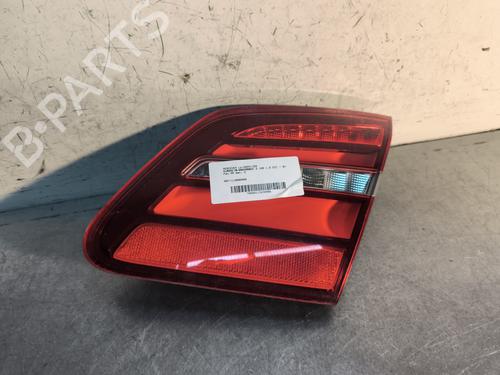 Used Right tailgate light MERCEDES-BENZ B-CLASS Sports Tourer (W246, W242) B 180 CDI / d (246.212) (109 hp) 29572002