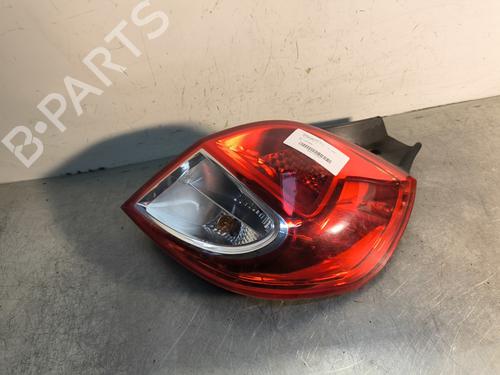 BP29997196C35 main image