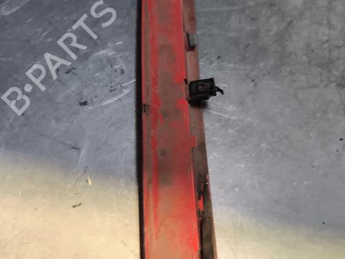 Third brake light FORD FIESTA VI (CB1, CCN) 1.4 TDCi | BP28444028L11 