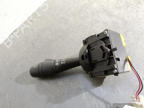 Switch RENAULT CLIO IV (BH_) 1.5 dCi 75 | BP29081141I30 