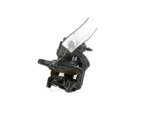 Right front brake caliper RENAULT TWINGO III (BCM_, BCA_) 1.0 SCe 65 (BCMJ) | BP34284533M104 - Image 4