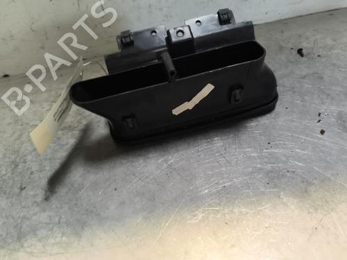Used Air vent FIAT GRANDE PUNTO (199_) 1.3 D Multijet (75 hp) 27364145