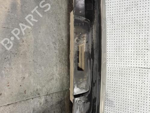 Used Rear bumper PEUGEOT 3008 II SUV (MC_, MR_, MJ_, M4_) 2.0 BlueHDi 150 (MJAHXH, MJAHXV, MJAHXG, MJAHSH, MJAHRH,... (150 hp) 29481588