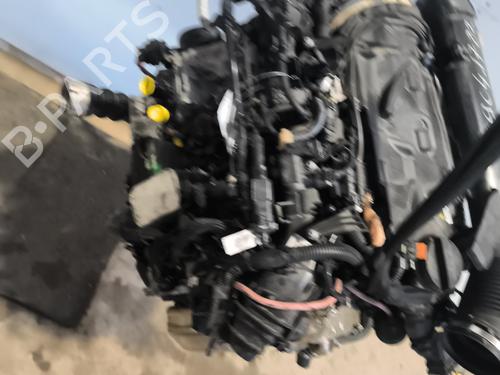 Engine MINI MINI COUNTRYMAN (F60) Cooper SD ALL4 | BP37651902M1 - Image 6