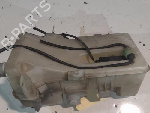 Windscreen washer tank SMART FORFOUR (454) 1.5 CDI (454.000) | BP21705557C113 