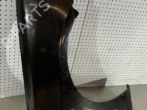 Forkjerm høyre PEUGEOT 307 (3A/C) 2.0 HDi 90 | BP21719555C42 