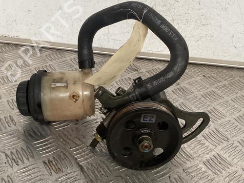 Used Steering pump Steering pump CHEVROLET MATIZ (M200, M250) 1.0 (67 hp) 22033457 22033457