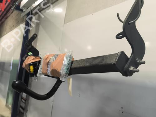 Tow ball/Mechanism PEUGEOT 208 I (CA_, CC_) 1.2 VTI 82 | BP30104964C141