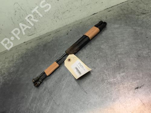 Gasdæmper bagklap JAGUAR XF I (X250) 3.0 D (241 hp) 31257721